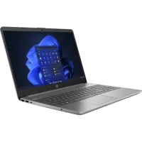 HP 255 G9 AMD Ryzen 5 5625U 15.6" HD Laptop With 1 Year Warranty